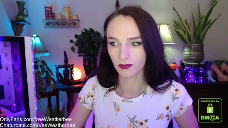 veeweatherbee  23-01-2022